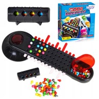 WOOPIE Logička igra razbijanje kodova 